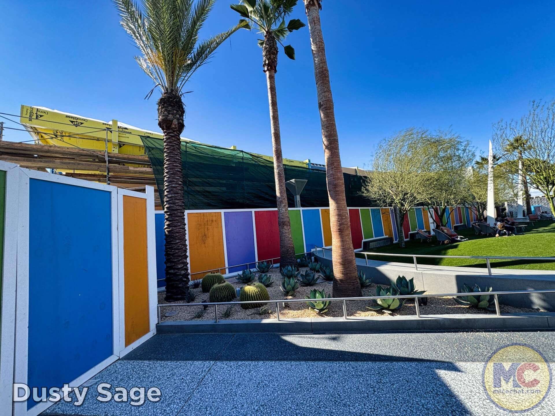 , DISNEYLAND UPDATE: Balancing Magic with Reality – Spring Surprises & Disappointments