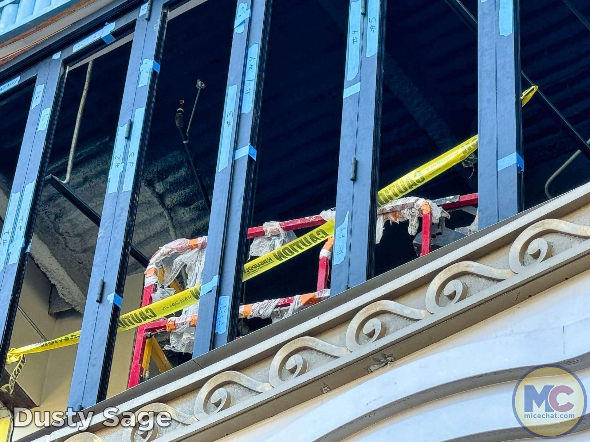 , DISNEYLAND UPDATE: Balancing Magic with Reality – Spring Surprises & Disappointments