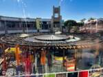 Disneyland-construction paseo centrico above wide- MiceChat