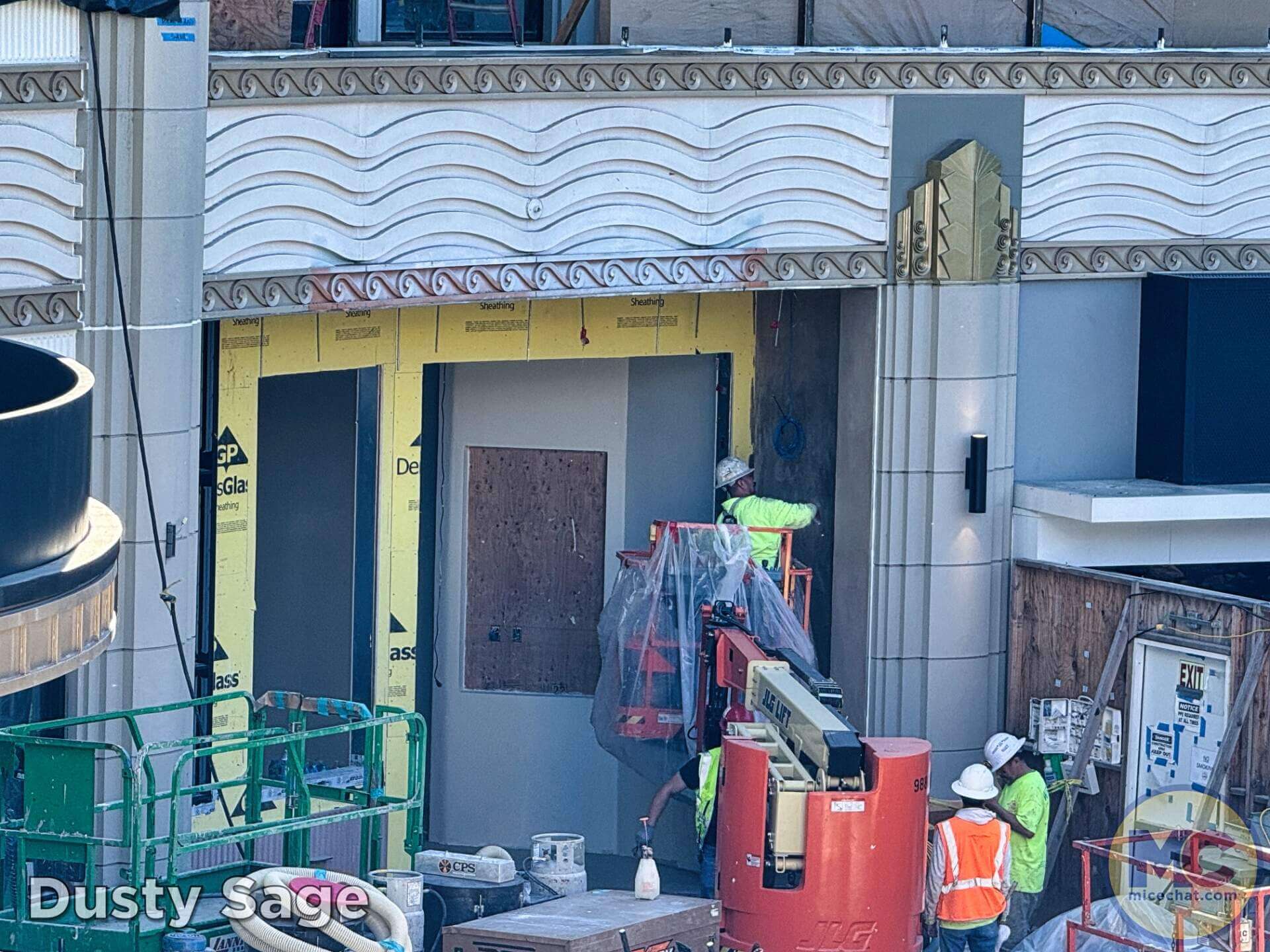 , DISNEYLAND UPDATE: Balancing Magic with Reality – Spring Surprises & Disappointments