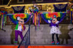 Disneyland-pride nite 2024-1
