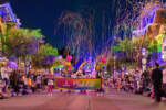 Disneyland-pride nite 2024-3