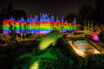 Disneyland-pride nite 2024-6