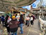 Disneyland-this that harbor galley cookies 2- MiceChat