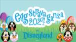 Eggstravaganza-logo-2024