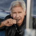 HARRISONFORD 2