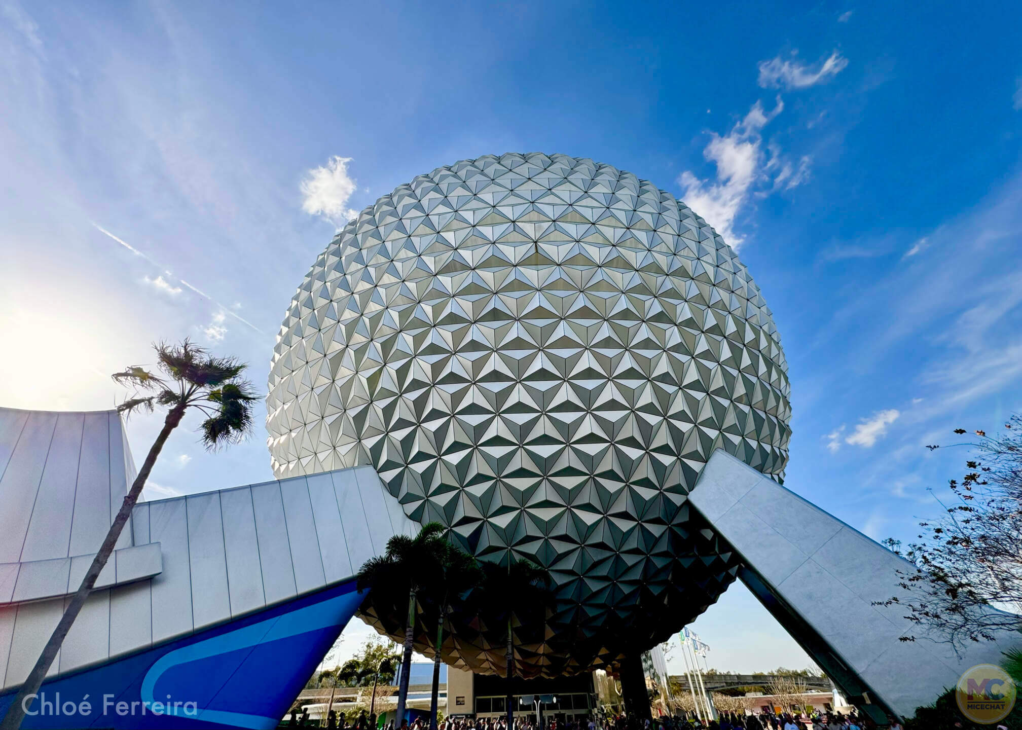 , WDW NEWS: Drone Show, Encanto Sing-Along, & Lion King News!