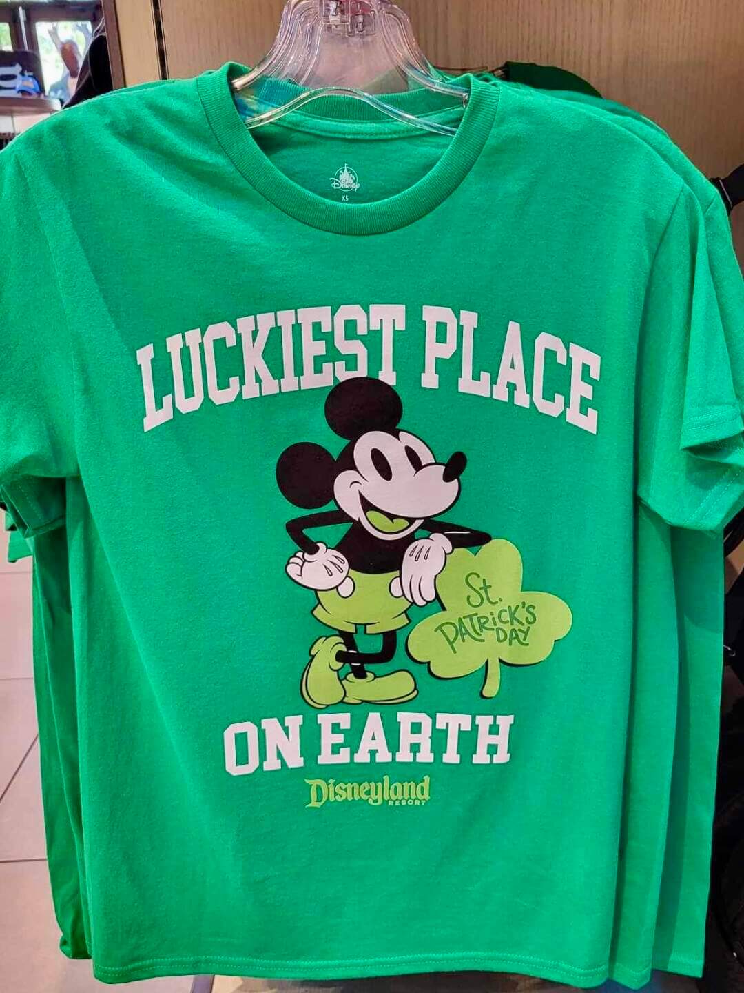 , DISNEYLAND UPDATE: Balancing Magic with Reality – Spring Surprises & Disappointments