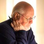 JOHNWILLIAMS 2