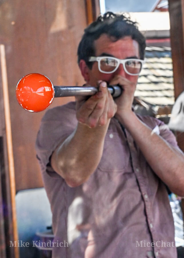 Boysenberry Festival, Knott’s Boysenberry Festival Guide 2026: Berry Best Bites & a Beautiful Bird Cage Revival