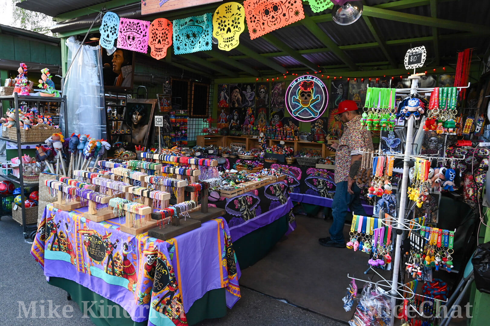 Boysenberry Festival, Knott’s Boysenberry Festival Guide 2026: Berry Best Bites & a Beautiful Bird Cage Revival