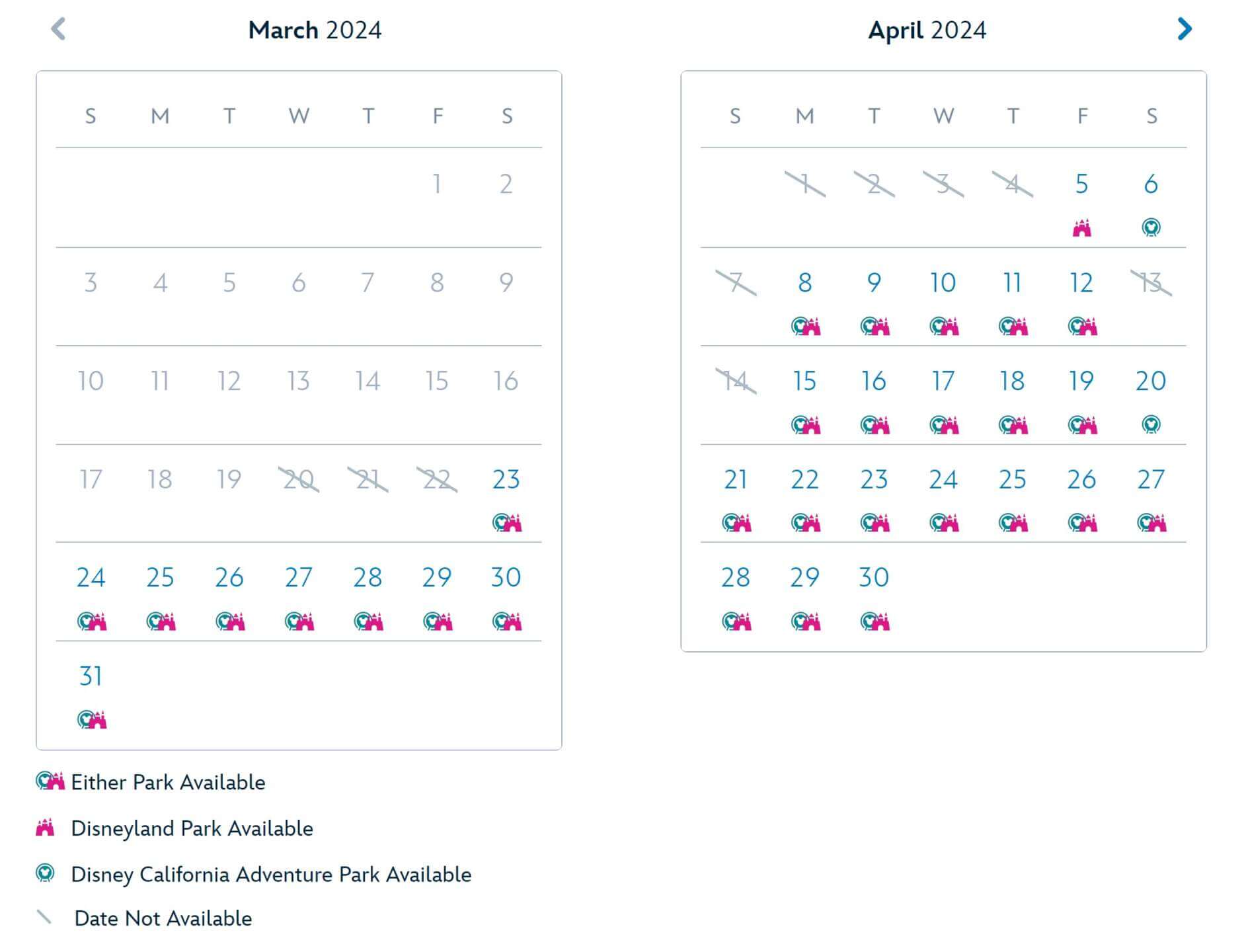 , DISNEYLAND UPDATE: Toontown Troubles Tamed, Spring Surprises &#038; Seasonal Shenanigans