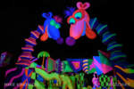 Mike Kindrich_MiceChat_Dineyland_Critter Country_The Many Adventures of Winnie the Pooh (1 of 1)-10