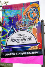 Mike Kindrich_MiceChat_Disney Calidornia Adventure_California Food and Wine Festival (1 of 1)-4