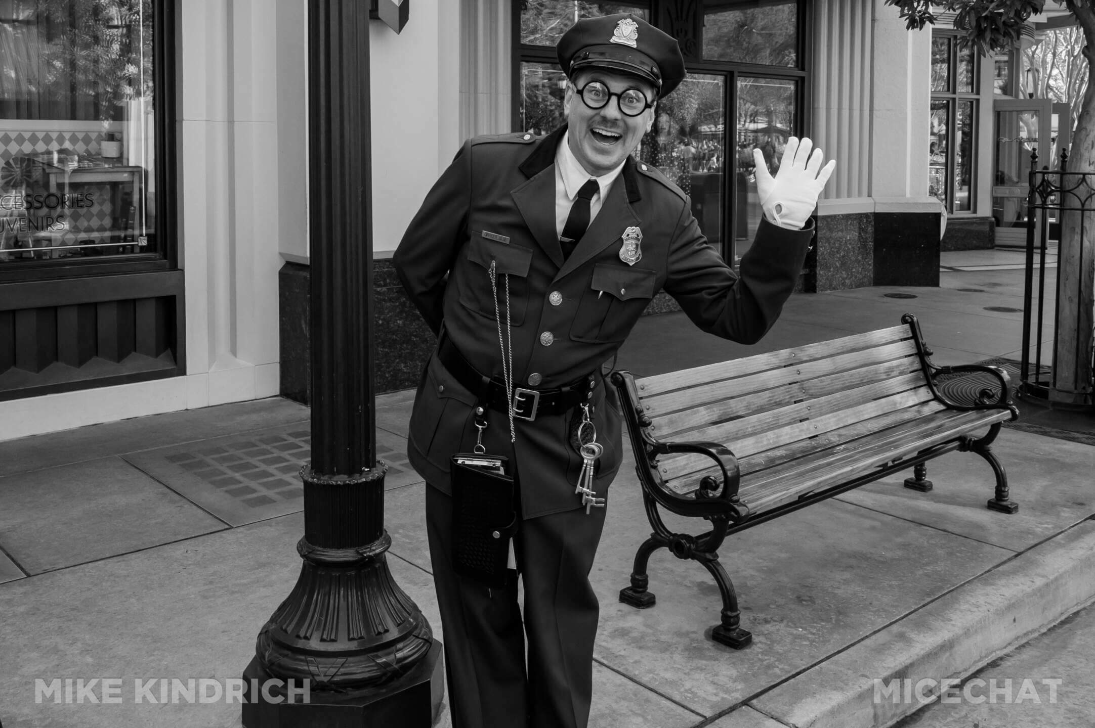 , DISNEYLAND UPDATE: Balancing Magic with Reality – Spring Surprises & Disappointments