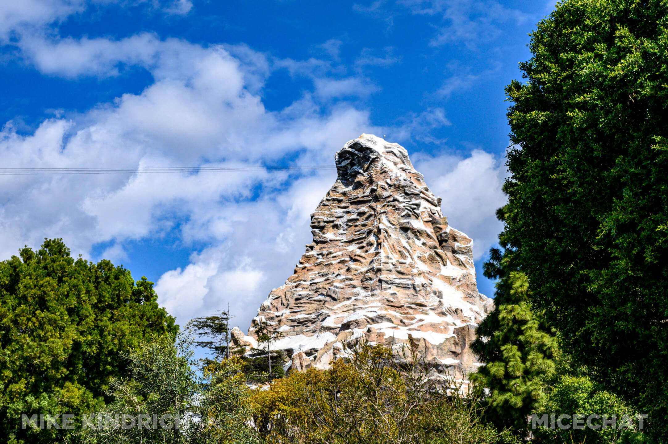 , DISNEYLAND UPDATE: Balancing Magic with Reality – Spring Surprises & Disappointments