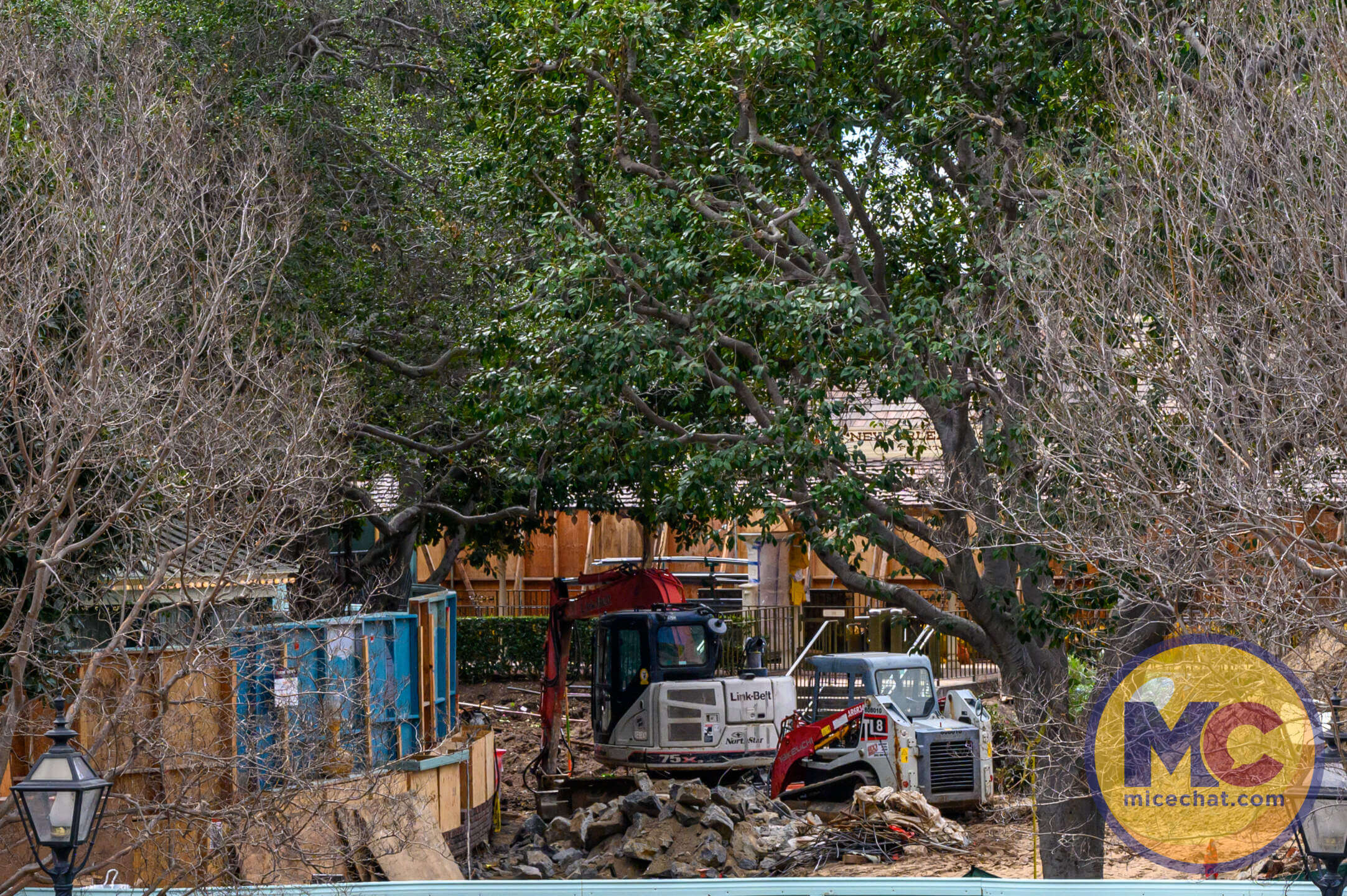 , DISNEYLAND UPDATE: Balancing Magic with Reality – Spring Surprises & Disappointments
