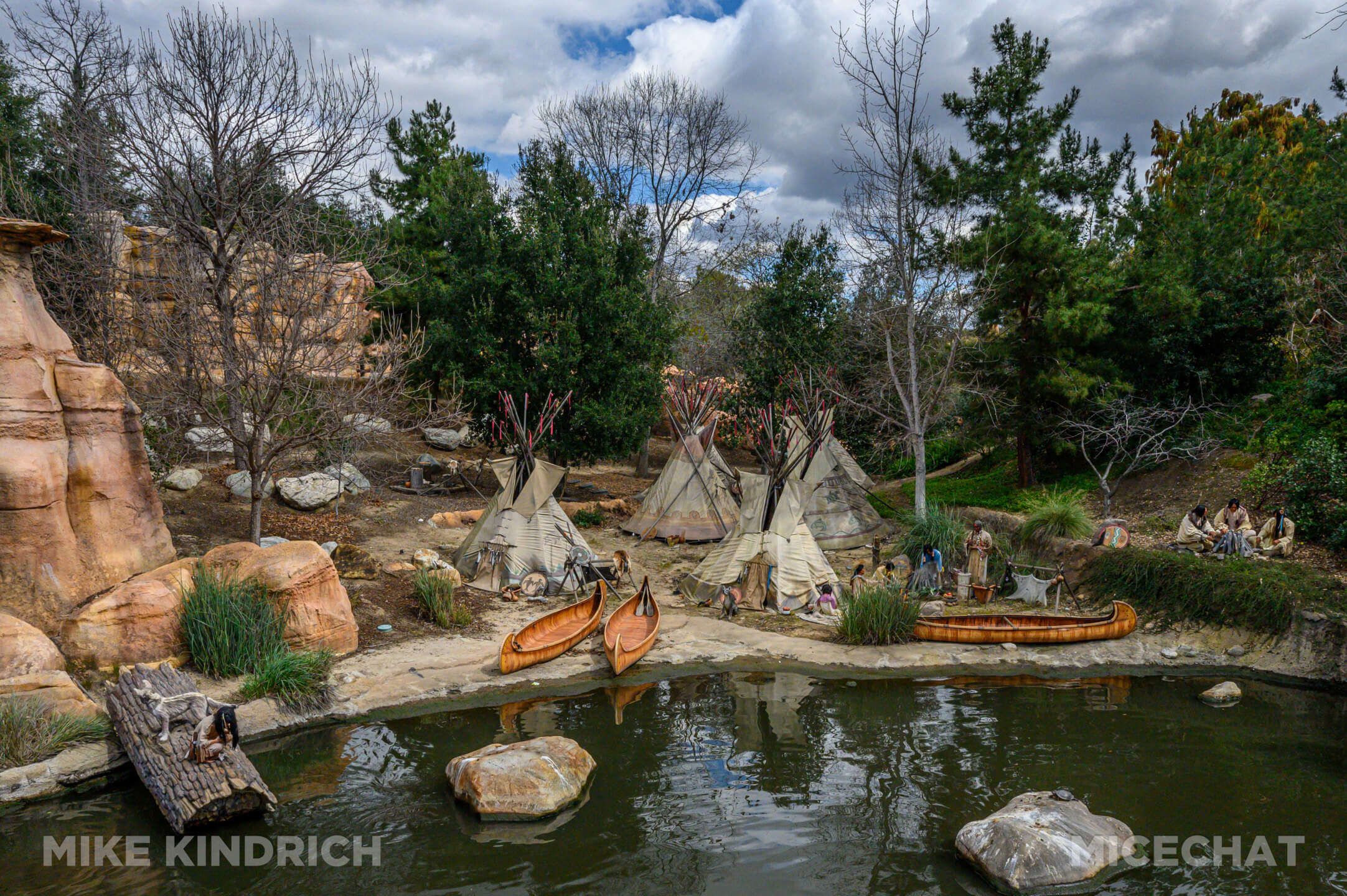 , DISNEYLAND UPDATE: Balancing Magic with Reality – Spring Surprises & Disappointments