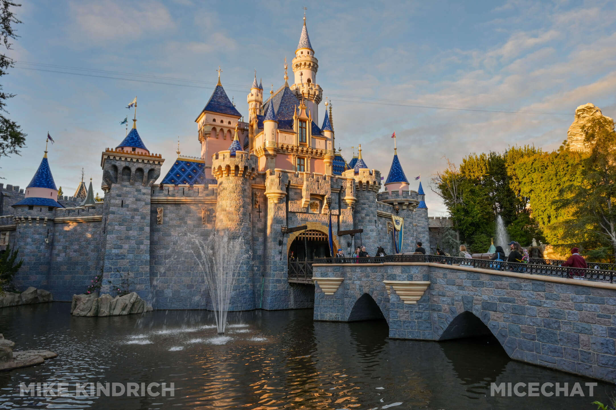 , DISNEYLAND UPDATE: Balancing Magic with Reality – Spring Surprises & Disappointments