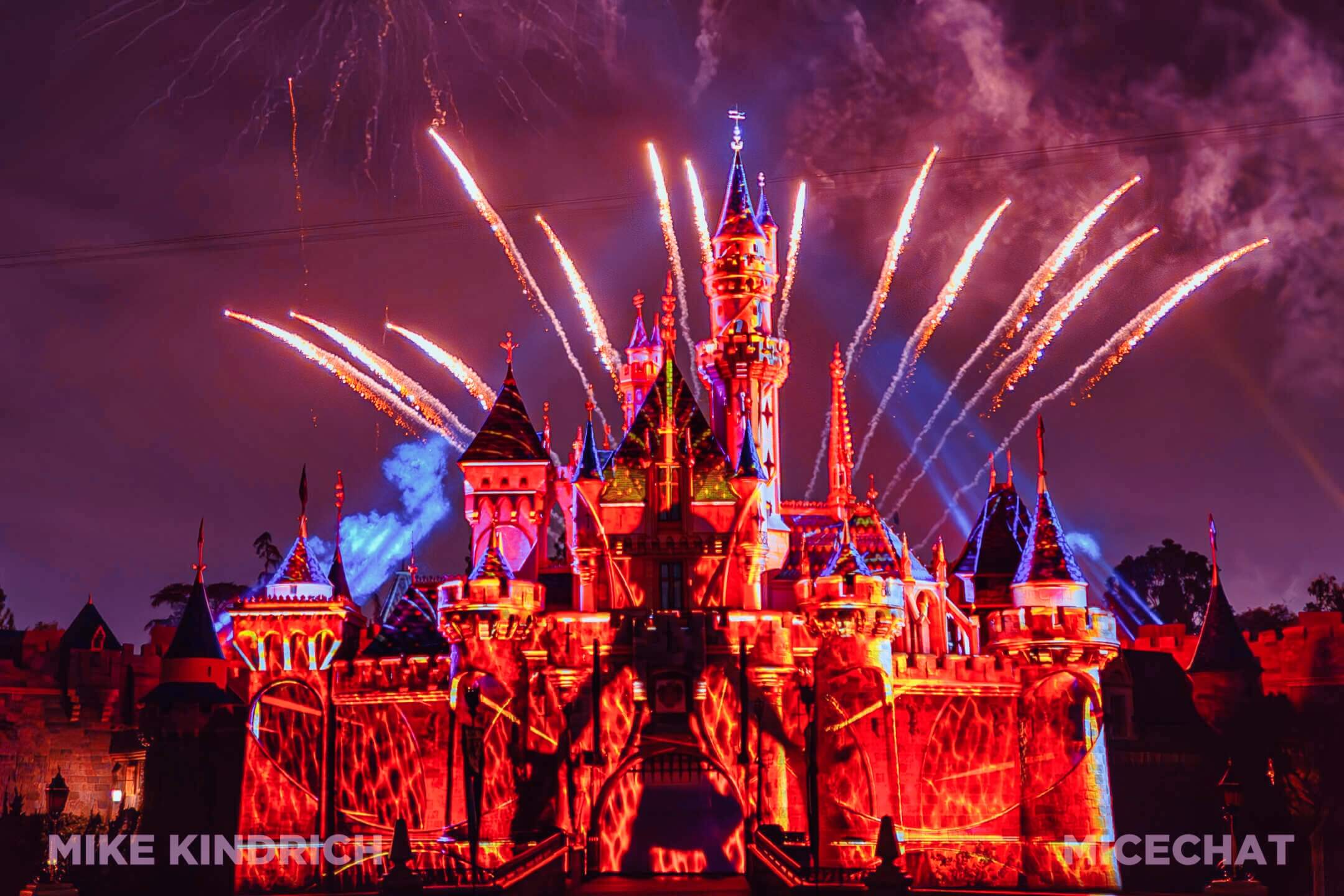 Disneyland Ticket Deals, Biggest Disneyland Ticket & Travel Sale in Years!