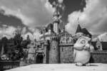 Mike Kindrich_MiceChat_Disneyland_Spring Time_Sleeping Beauty Castle (1 of 1)-2