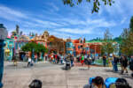 Mike Kindrich_MiceChat_Disneyland_Toontown_Completed (1 of 1)