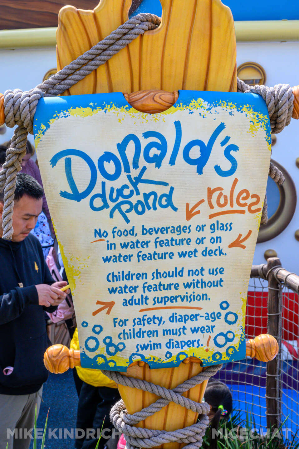 , DISNEYLAND UPDATE: Toontown Troubles Tamed, Spring Surprises &#038; Seasonal Shenanigans