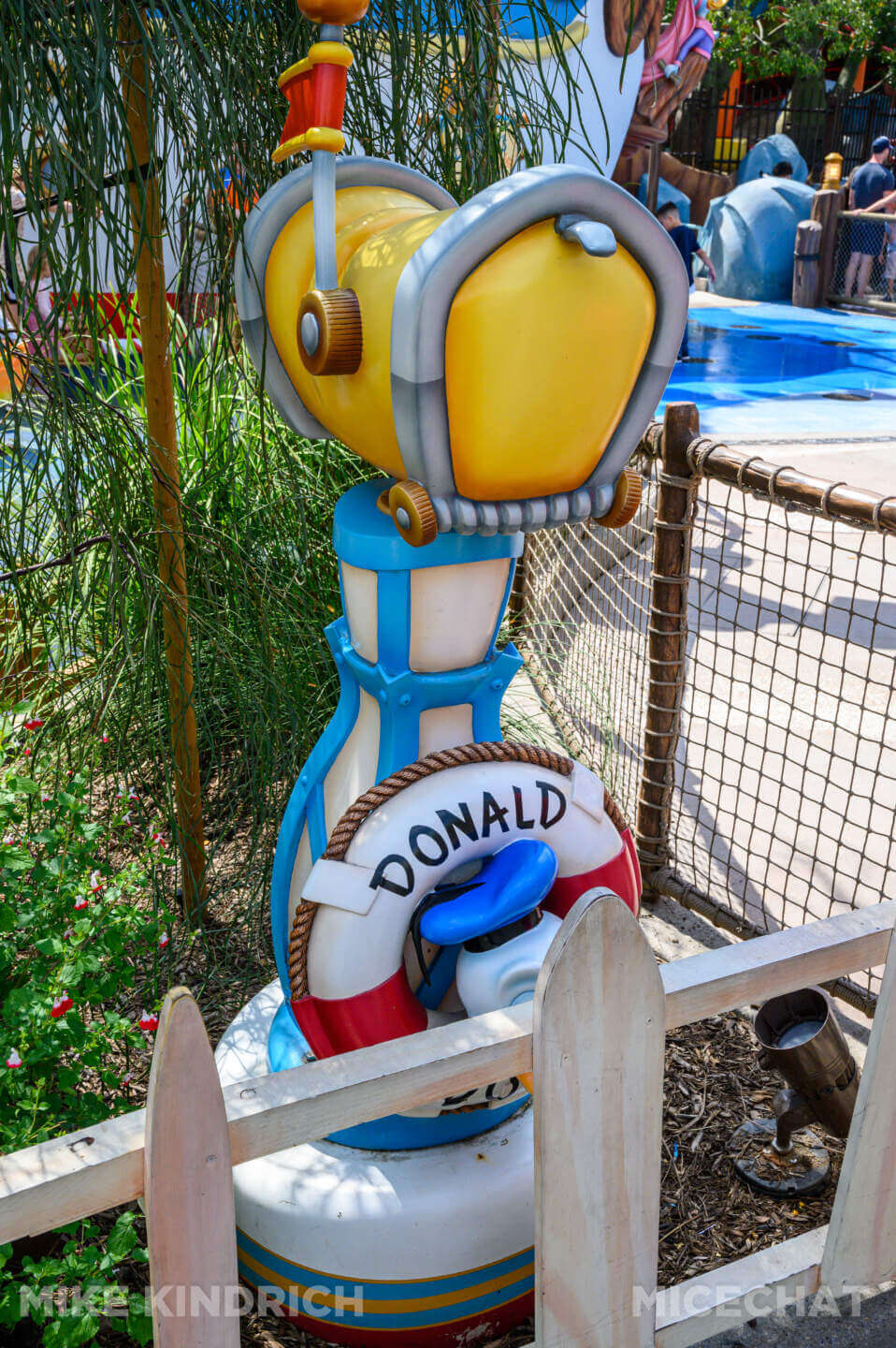 , DISNEYLAND UPDATE: Toontown Troubles Tamed, Spring Surprises &#038; Seasonal Shenanigans