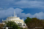 Mike Kindrich_MiceChat_Disneyland_clouds_Spring_MiceShots (1 of 1)