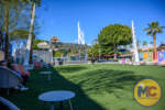 Mike Kindrich_MiceChat_Downtown Disney (1 of 1)