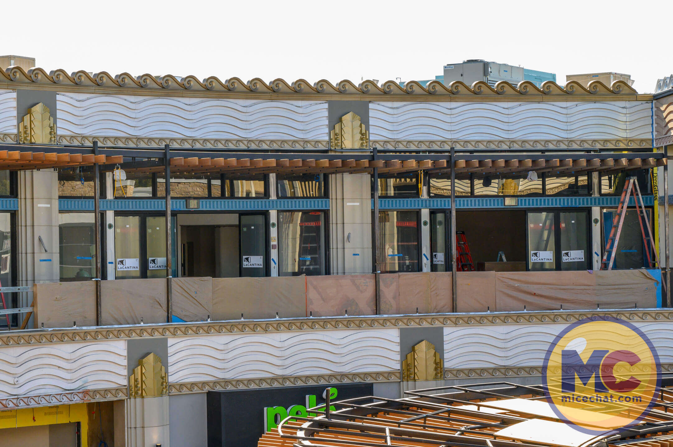 , DISNEYLAND UPDATE: Balancing Magic with Reality – Spring Surprises & Disappointments