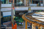 Mike Kindrich_MiceChat_Downtown Disney_West End Project_Construction (1 of 1)-12