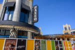 Mike Kindrich_MiceChat_Downtown Disney_West End Project_Construction (1 of 1)-14