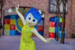 Photo_2 WDW News March 2024