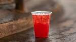 Season of the Force – Ronto Roasters Punch