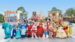 Shanghai Disneyland Color-Fest Street Party .jpg