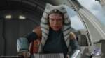Star Tours – Ahsoka