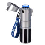Star Wars merchandise-disney store-lightsaber light up water bottles-2