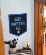 Star Wars merchandise-oxford pennant-3