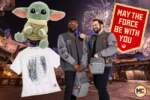 Star Wars merchandise roundup