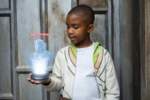 Star Wars season of force 2024-5