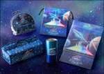 TDL Space Mountain Final Ignition Merch 1
