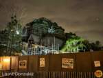 WDW-Disney-World-Disney-Magic-Kingdom-Tiana-bayou-adventure-March-2024-Mountain1