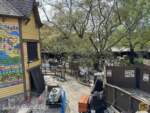 WDW-Disney-World-Disney-Magic-Kingdom-Tiana-bayou-adventure-March-2024-construction-7