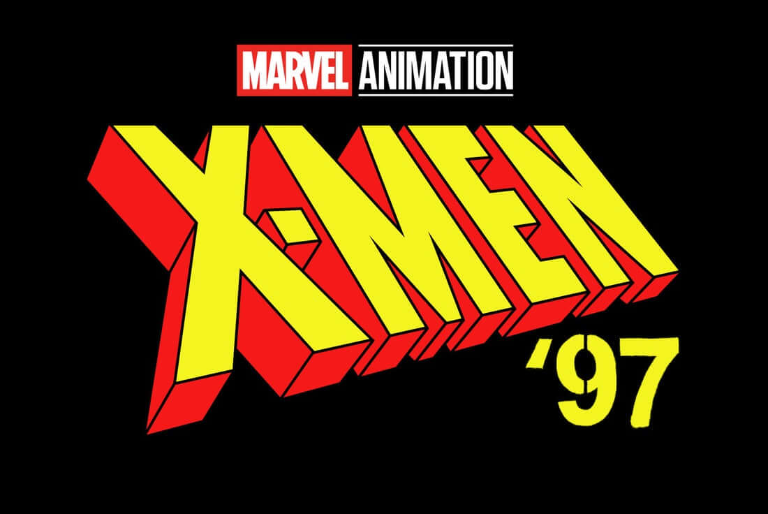 X-Men 97, X-Men ’97: More Than a Nostalgia Trip – A Bold New Chapter in Mutant Lore