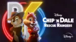 Chip ‘n Dale: Rescue Rangers