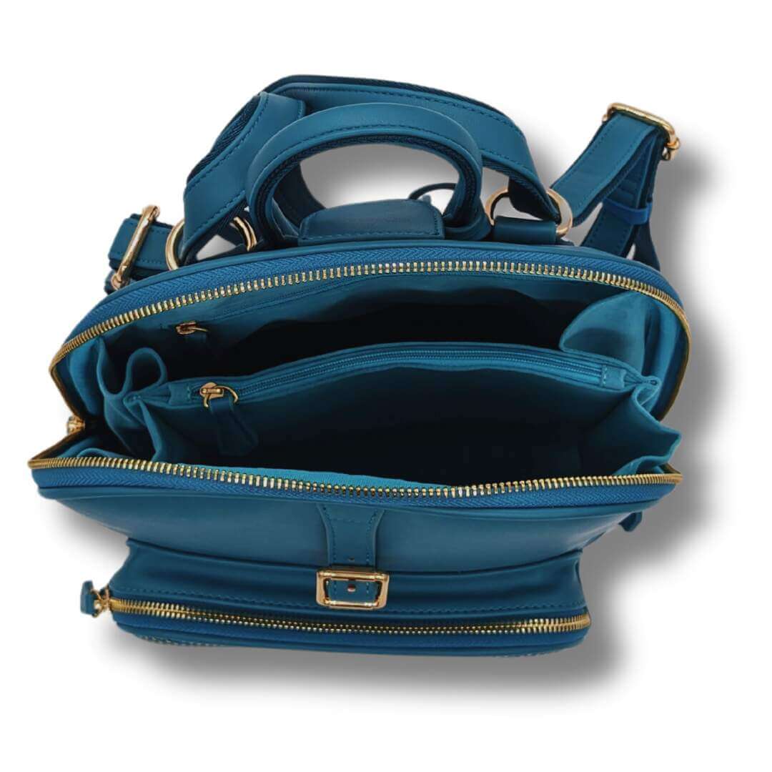 Disney Spring Merchandise, Springtime Magic: Discover the Latest Disney Parks Merchandise & Treasures