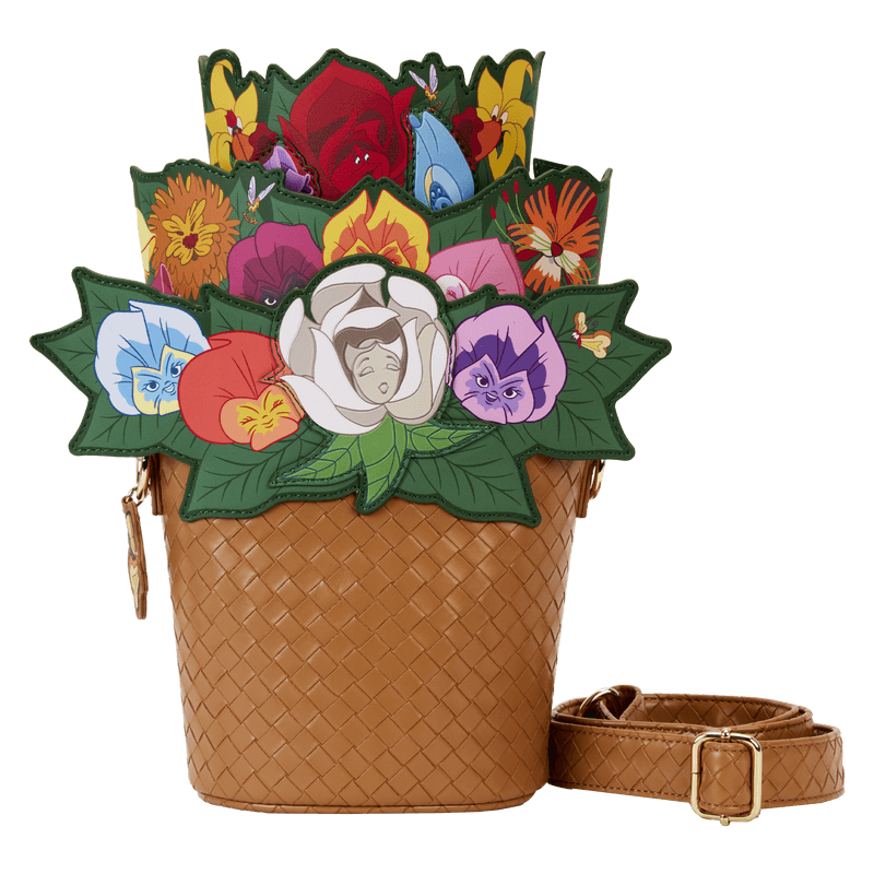 Disney Spring Merchandise, Springtime Magic: Discover the Latest Disney Parks Merchandise & Treasures