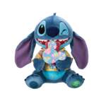 stitch attacks snacks april 2024-lollipop-plush