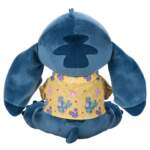 stitch attacks snacks april 2024-lollipop-plush-3